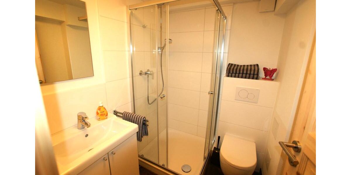 Einfamilienhaus Flörsbachtal - 4 Zimmer, 100 m&sup2;, 900&euro; | Angebot:26647074