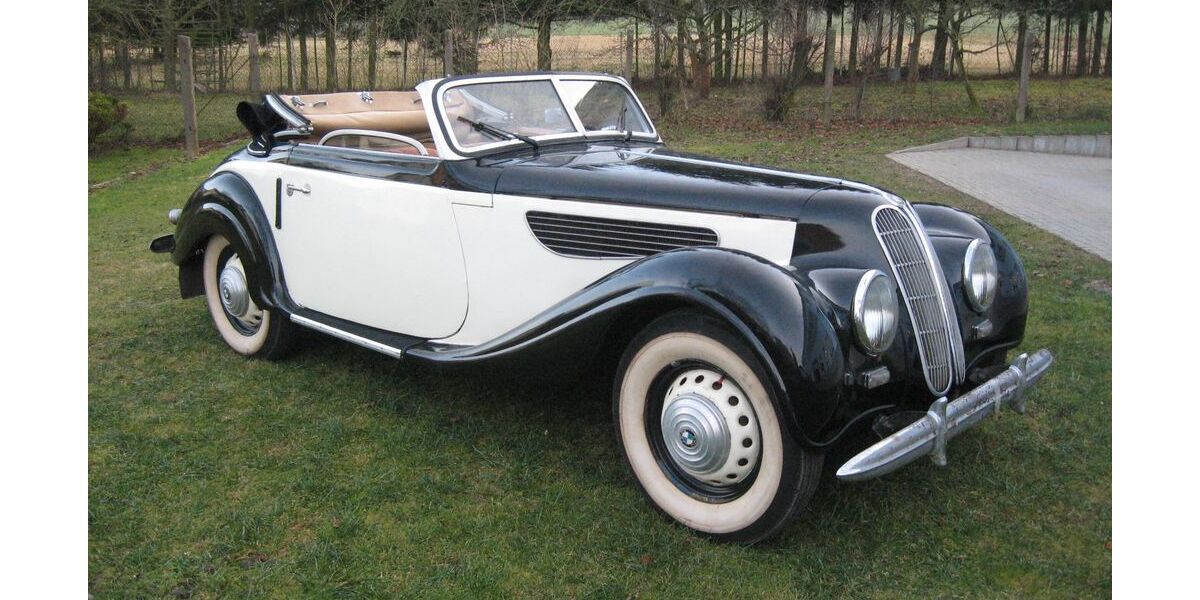 BMW Andere 33.333 km 74.500 &euro; Kaltennordheim-Fischbach 36452