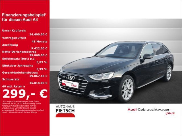 A4
