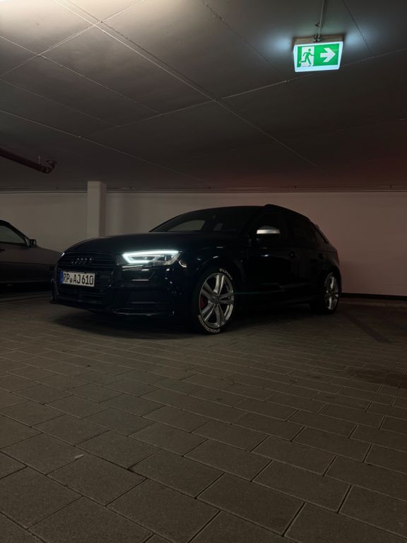 A3