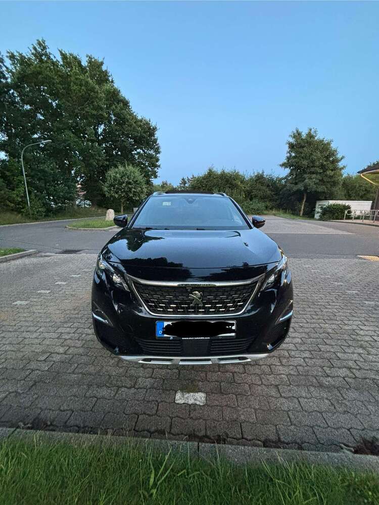 5008
