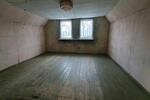 Einfamilienhaus Zossen - 5 Zimmer, 100 m&sup2;, 75.000&euro; | Angebot:26916810