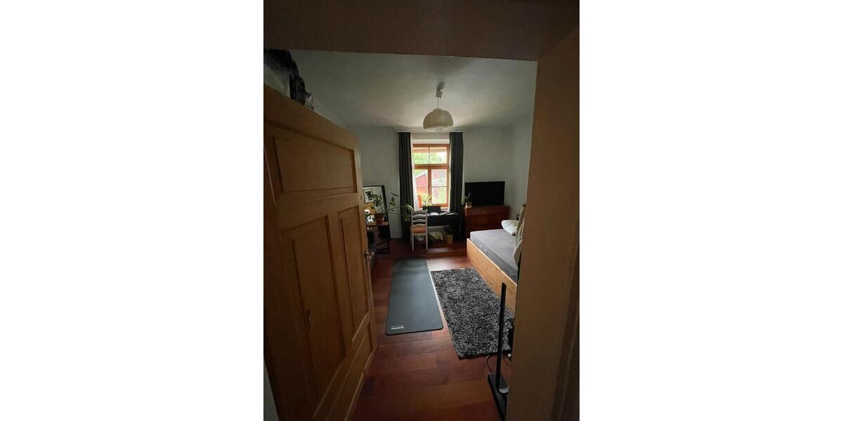 Etagenwohnung Miesbach - 3 Zimmer, 84 m&sup2;, 420.000&euro; | Angebot:27077450