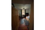 Etagenwohnung Miesbach - 3 Zimmer, 84 m&sup2;, 420.000&euro; | Angebot:27077450