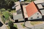 Einfamilienhaus Osternienburger Land - 3 Zimmer, 80 m&sup2;, 60.000&euro; | Angebot:27006702