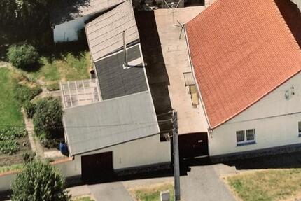 Haus Osternienburger Land - 3 Zimmer, 80 m&sup2;, 60.000&euro; | Angebot:27006702
