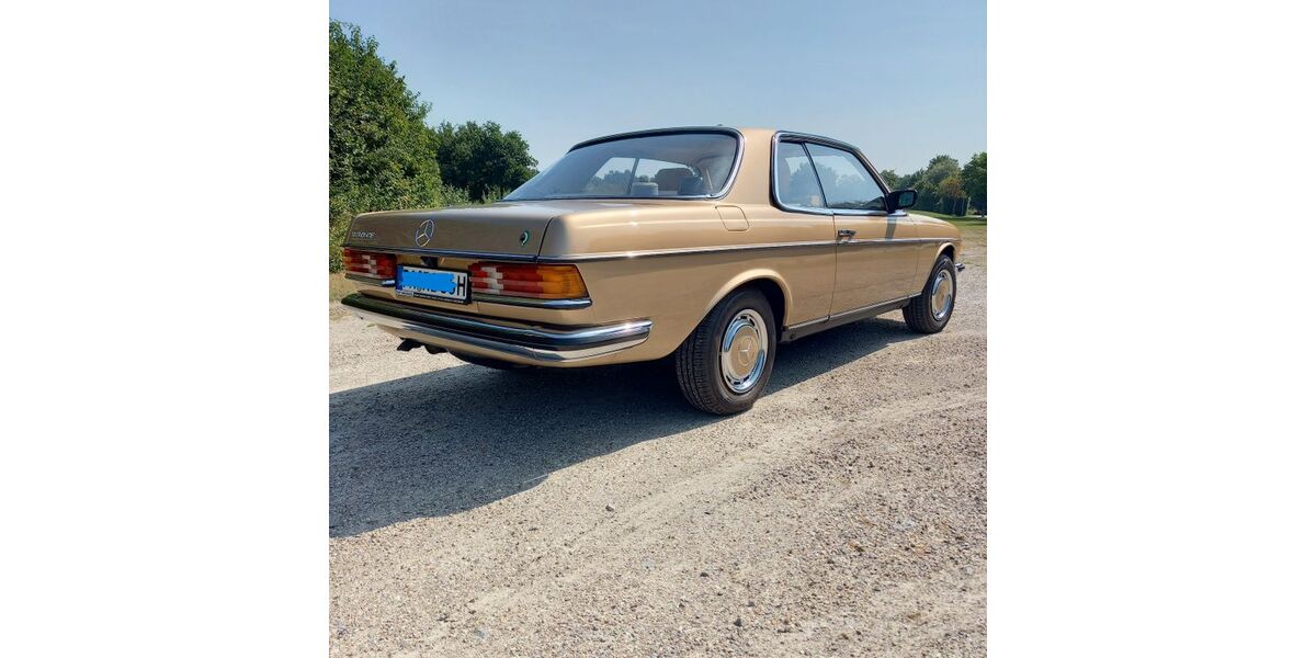Mercedes-Benz 230 166.500 km 10.850 &euro; Bad Füssing 94072