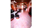 Doppelhaushälfte Usedom - 5 Zimmer, 155 m&sup2;, 310.000&euro; | Angebot:27127709