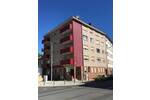Etagenwohnung Nürnberg Glockenhof - 3 Zimmer, 68 m&sup2;, 780&euro; | Angebot:26358425