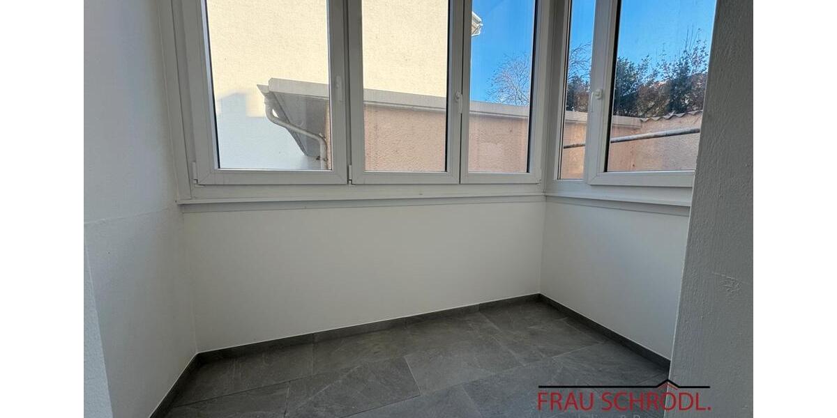 Gewerbeobjekt Singen (Hohentwiel) - 1.297&euro; | Angebot:26284884