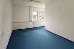 Verwaltungsbau mit insgesamt 22 Zimmern in der Innenstadt - Gewerbeobjekt Reutlingen Baden-Württemberg | Angebot:24845647