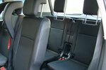 VW Touran 2.0TDI TAXI 7-Sitzer Leder Kamera AHK 89.165 km 27.980 € Falkensee 14612