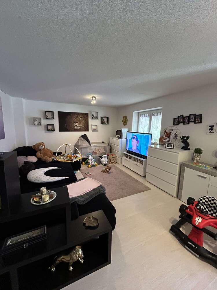 Wohnung zum Mieten in Scheidegg 672 € 56 m²
