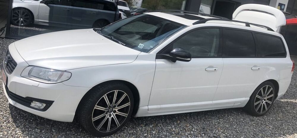 V70