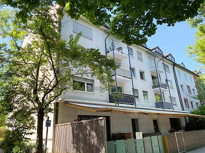 KLEINES RISIKO - GROßER ERTRAG 12 zimmer