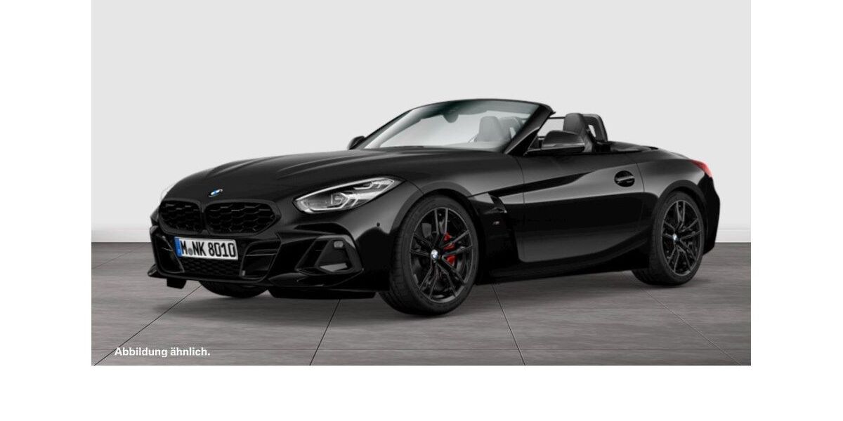 BMW Z4 M40 18.252 km 56.995 &euro; Köln-West 50858
