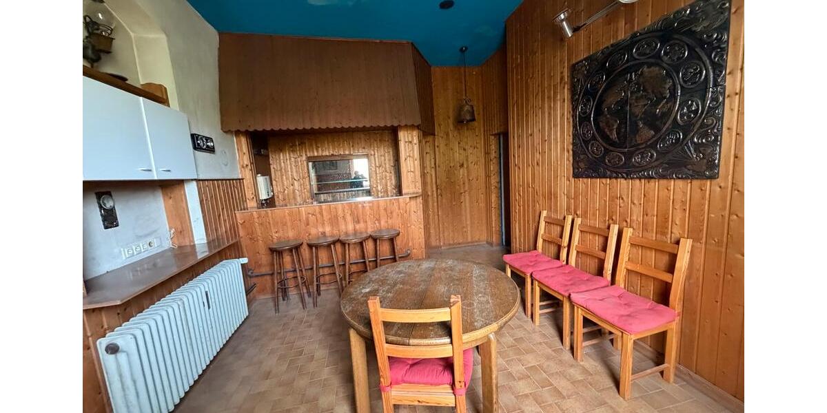Gewerbeobjekt Kassel Bettenhausen - 1.750&euro; | Angebot:26410100