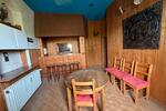 Gewerbeobjekt Kassel Bettenhausen - 1.750&euro; | Angebot:26410100