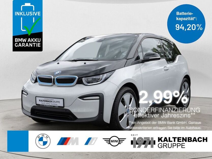 i3