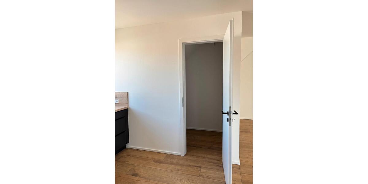 Dachgeschoßwohnung Künzell - 2 Zimmer, 75 m&sup2;, 289.999&euro; | Angebot:26246704