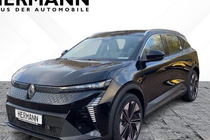 Renault Scenic E-TECH 4.500 km 36.010 &euro; Kassel 34121