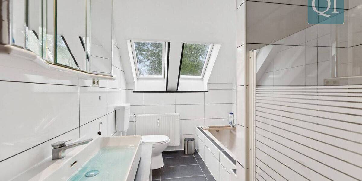 Mehrfamilienhaus, Wohnhaus Nordstemmen - 1 Zimmer, 226 m&sup2;, 470.000&euro; | Angebot:26607875