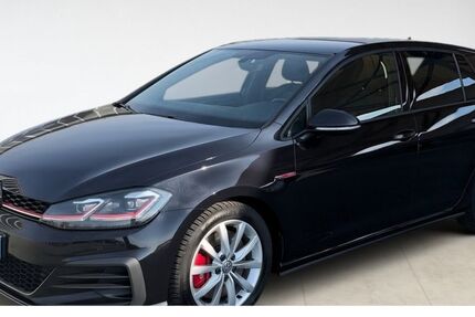 VW Golf 116.500 km 19.490 &euro; Warburg 34414