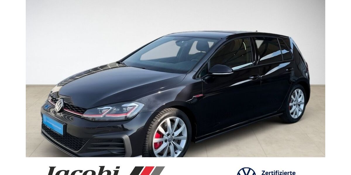VW Golf 116.500 km 19.490 &euro; Warburg 34414