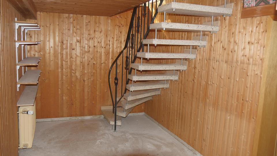 Einfamilienhaus Ratingen Homberg - 6.5 Zimmer, 145 m&sup2;, 2.025&euro; | Angebot:26162644