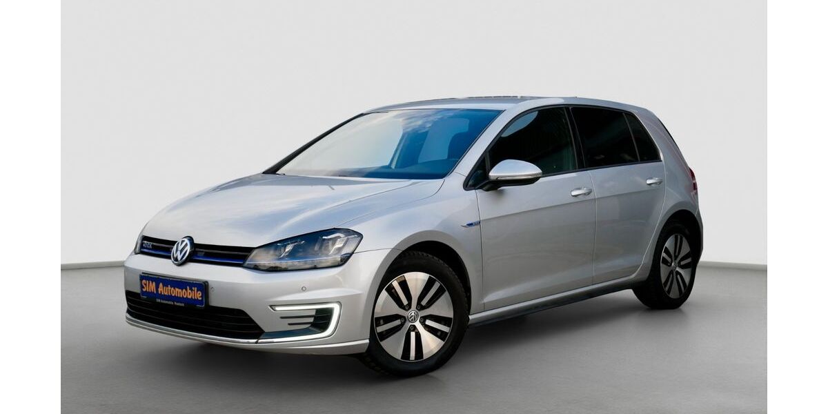 VW Golf 218.000 km 10.490 &euro; Rostock 18146