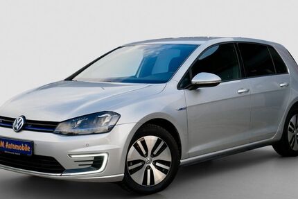 VW Golf 218.000 km 9.980 &euro; Rostock 18146
