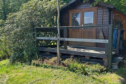 Grundstück Winnenden - 200&euro; | Angebot:26359022