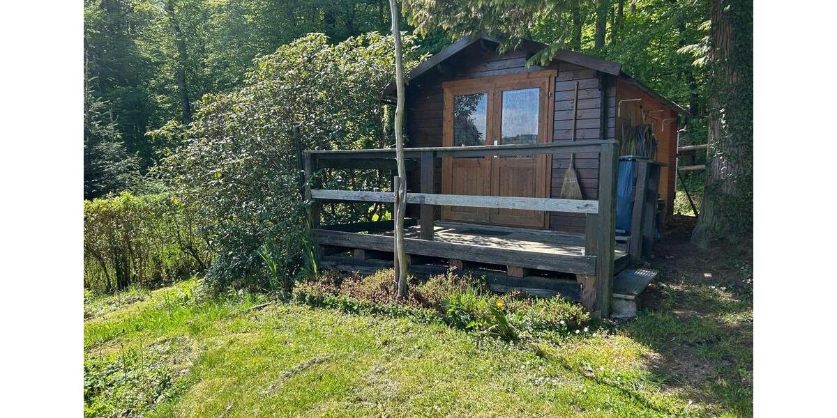 Grundstück Winnenden - 200&euro; | Angebot:26359022