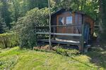 Grundstück Winnenden - 200&euro; | Angebot:26359022