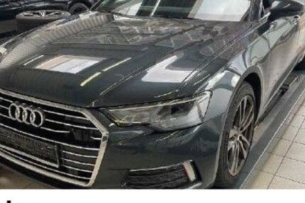 Audi A6 71.924 km 36.430 &euro; Reutlingen 72760