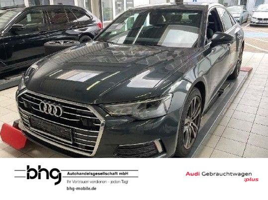 Audi A6 71.924 km 36.430 &euro; Reutlingen 72760