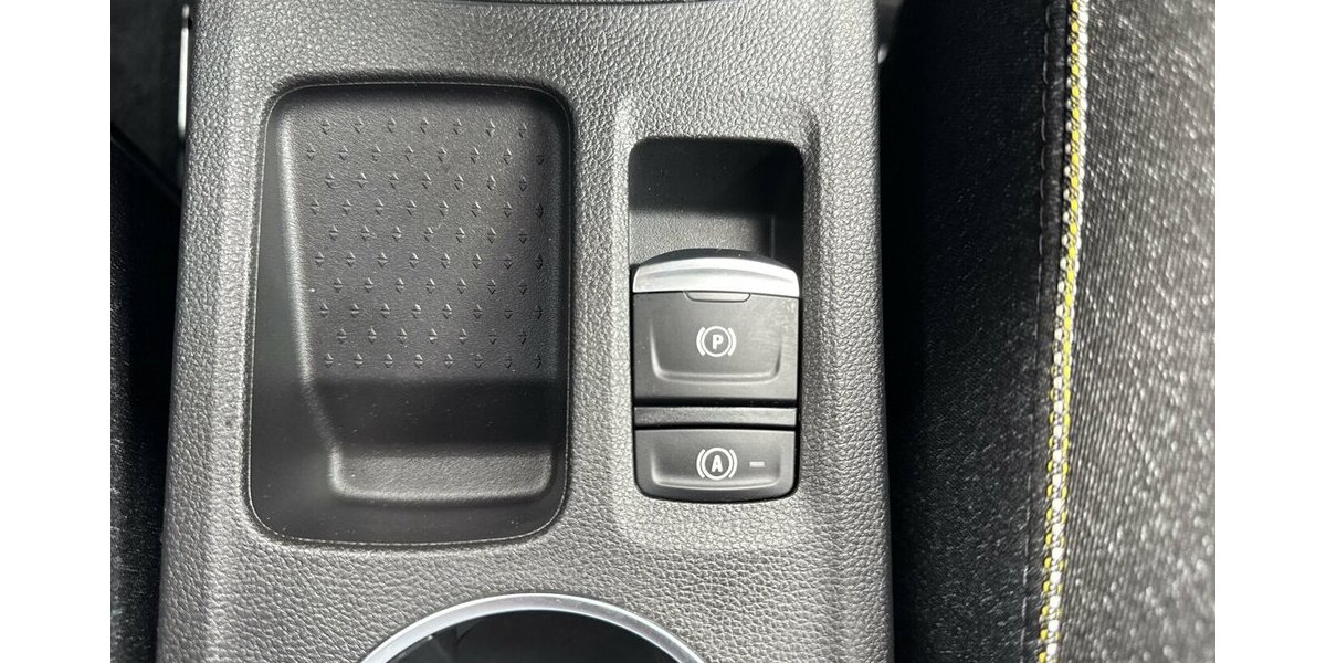 Renault Captur Techno 1.3 TCE EDC-Automatik *Kamera/Navi-A 6.685 km 25.890 &euro; Bamberg 96052