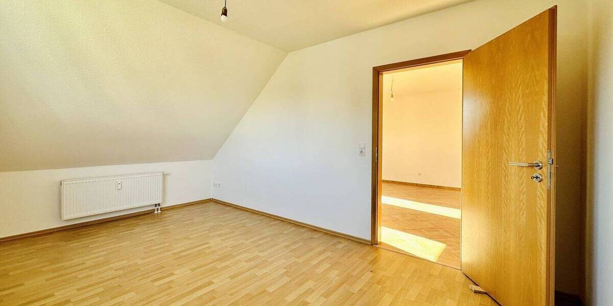 Etagenwohnung Wiemersdorf - 2 Zimmer, 65 m&sup2;, 179.000&euro; | Angebot:26160776