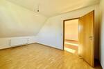 Etagenwohnung Wiemersdorf - 2 Zimmer, 65 m&sup2;, 179.000&euro; | Angebot:26160776