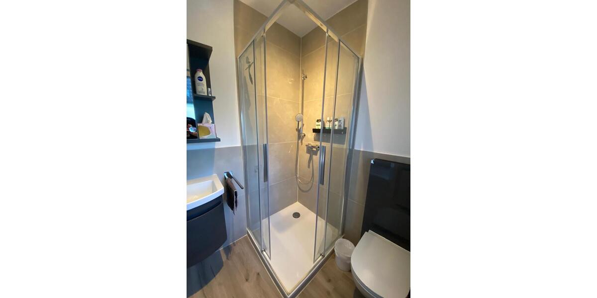 Reihenhaus Koblenz Bisholder - 6 Zimmer, 185 m&sup2;, 679.000&euro; | Angebot:26816473