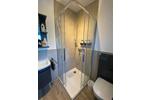 Reihenhaus Koblenz Bisholder - 6 Zimmer, 185 m&sup2;, 679.000&euro; | Angebot:26816473