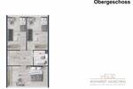 Reihenmittelhaus Kirchheim bei München Kirchheim - 5 Zimmer, 133 m&sup2;, 768.000&euro; | Angebot:26128657