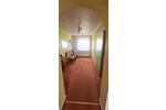Hochparterre Wittenberg Lutherstadt - 3 Zimmer, 61 m&sup2;, 90.000&euro; | Angebot:25966264