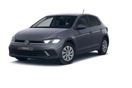 VW Polo 21.302 km 17.950 &euro; Siegen 57074