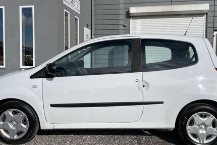 Renault Twingo 150.000 km 2.990 € Euskirchen 53881