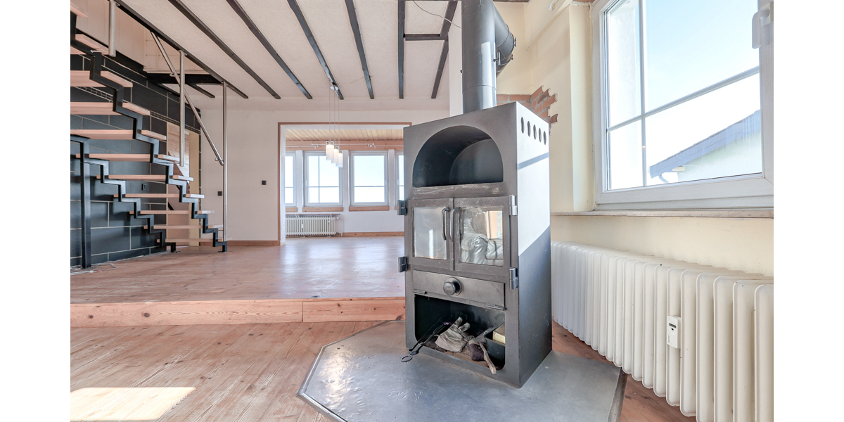 Ein- oder Zweifamilienhaus mit vielseitigen Nutzungsmöglichkeiten *provisionsfrei* - Einfamilienhaus Königswinter | Angebot:26193316