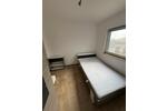 Erdgeschoßwohnung Roßtal - 1 Zimmer, 20 m&sup2;, 450&euro; | Angebot:25663286