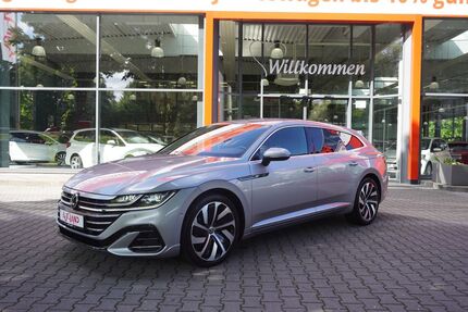VW Arteon 53.900 km 29.950 &euro; Hannover 30179
