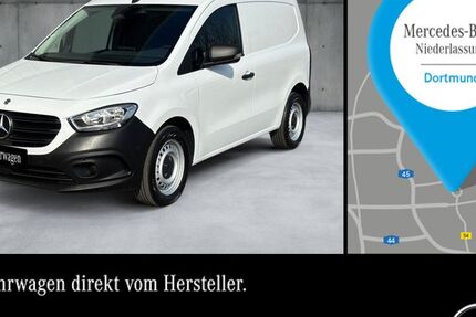 Mercedes-Benz Citan 3.000 km 22.467 € Dortmund 44139