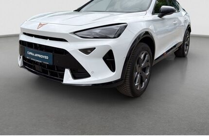 Cupra Formentor 22.000 km 32.400 &euro; Ebersberg bei München 85560